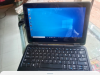 Dell 3190 2in1 touch screen laptop